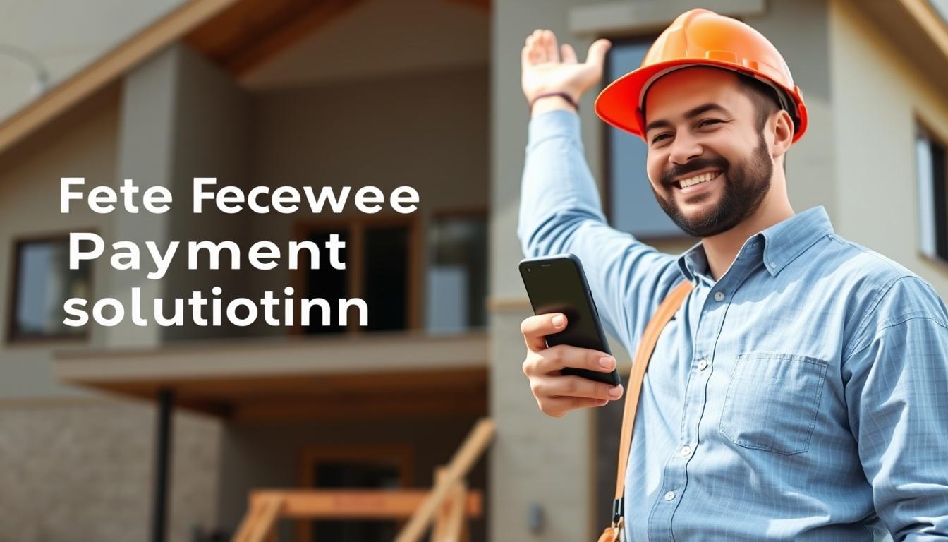 Compliance Made Easy